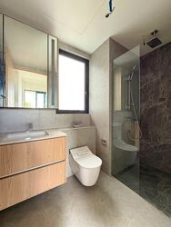 Peak Residence (D11), Condominium #566713401